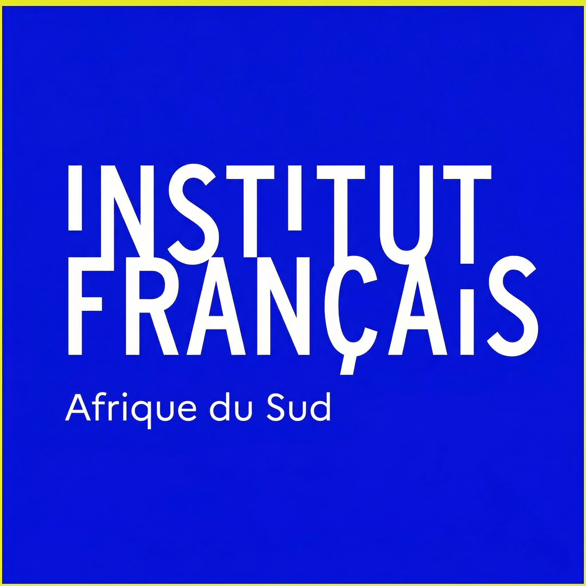 Firefly_Gemini%20Flash_Square%20corporate%20visual%2C%20keep%20exactly%20the%20same%20layout%2C%20composition%2C%20framing%2C%20margins%20%20940012%20(3)