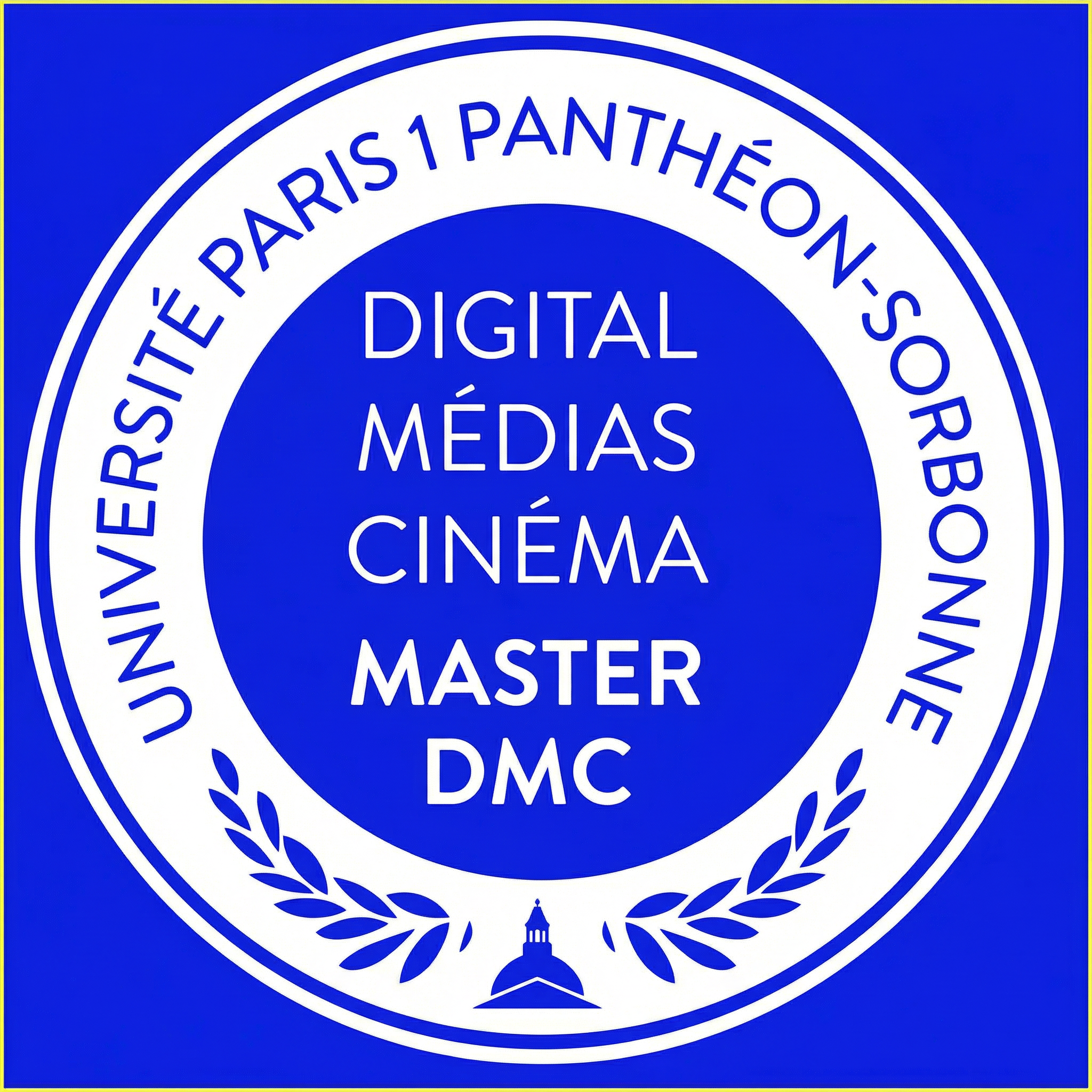 Firefly_Gemini%20Flash_Square%20corporate%20visual%2C%20keep%20exactly%20the%20same%20layout%2C%20composition%2C%20framing%2C%20margins%20%20940012