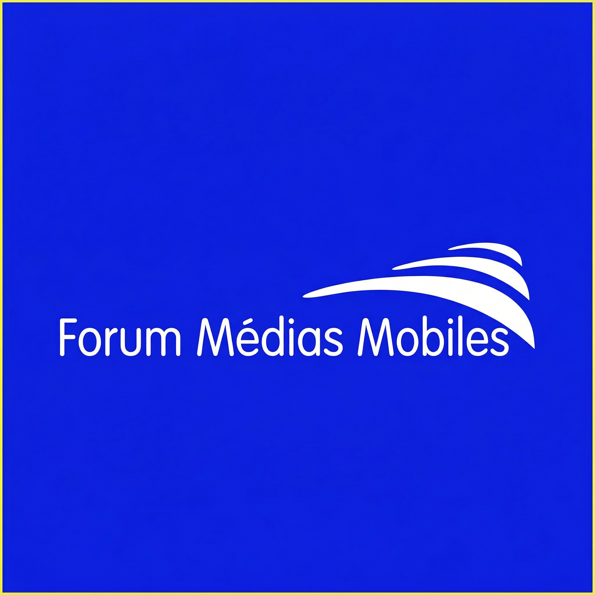 Firefly_Square%20corporate%20visual%20identical%20to%20the%20reference%20layout-%20deep%20electric%20blue%20backgro%20606484%20(1)