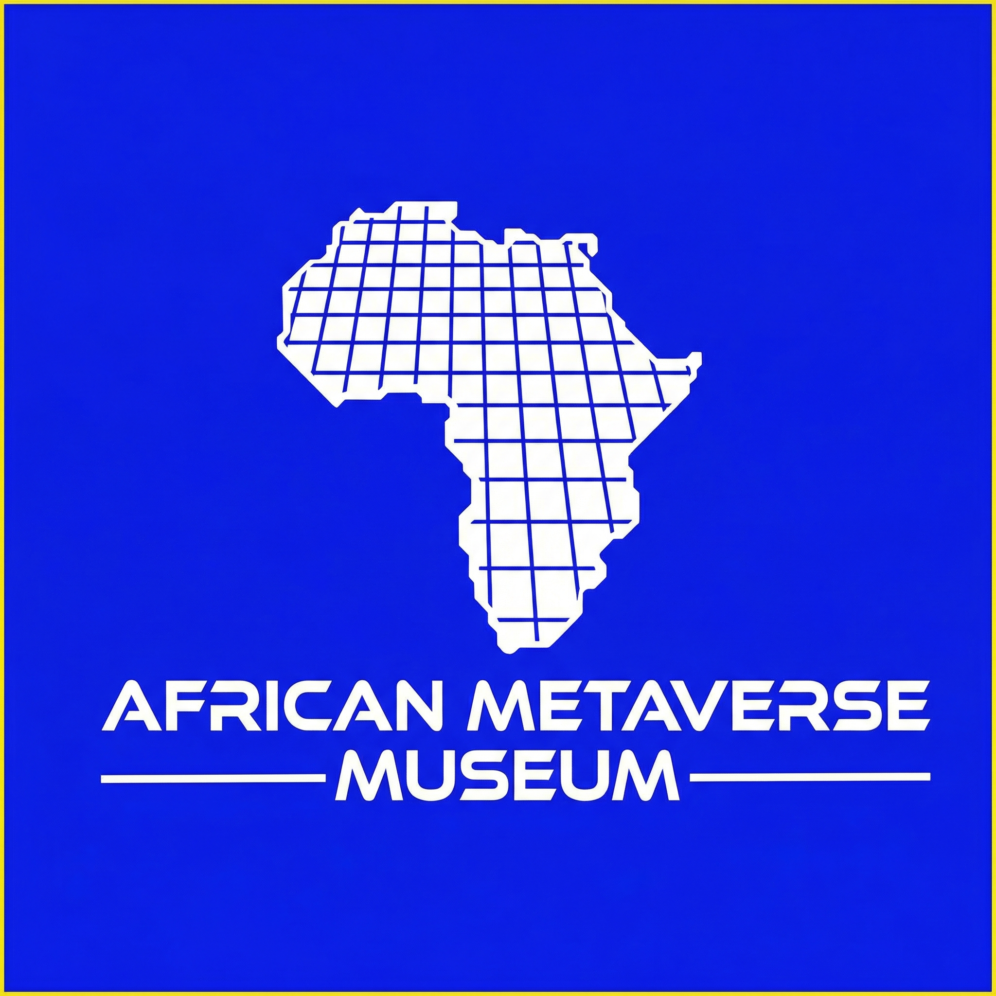 Firefly_Square%20corporate%20visual%20identical%20to%20the%20reference%20layout-%20deep%20electric%20blue%20backgro%20606484%20(2)