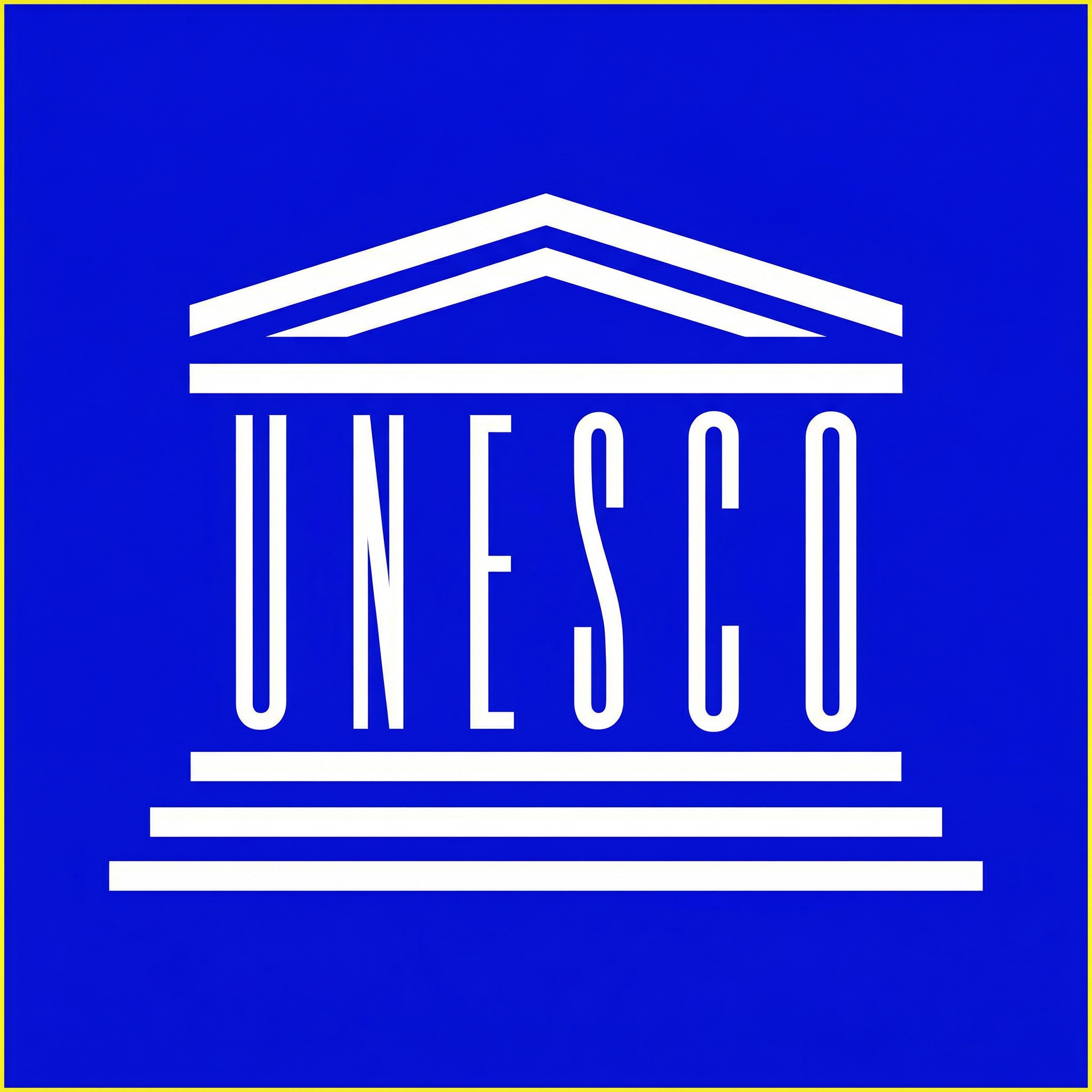 Firefly_Square%20corporate%20visual%20identical%20to%20the%20reference%20layout-%20deep%20electric%20blue%20backgro%20606484%20(3)