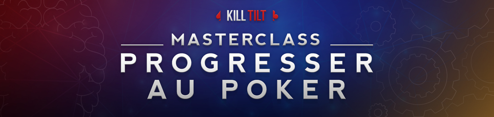 BANNIERE-PAGE-TOP-v2