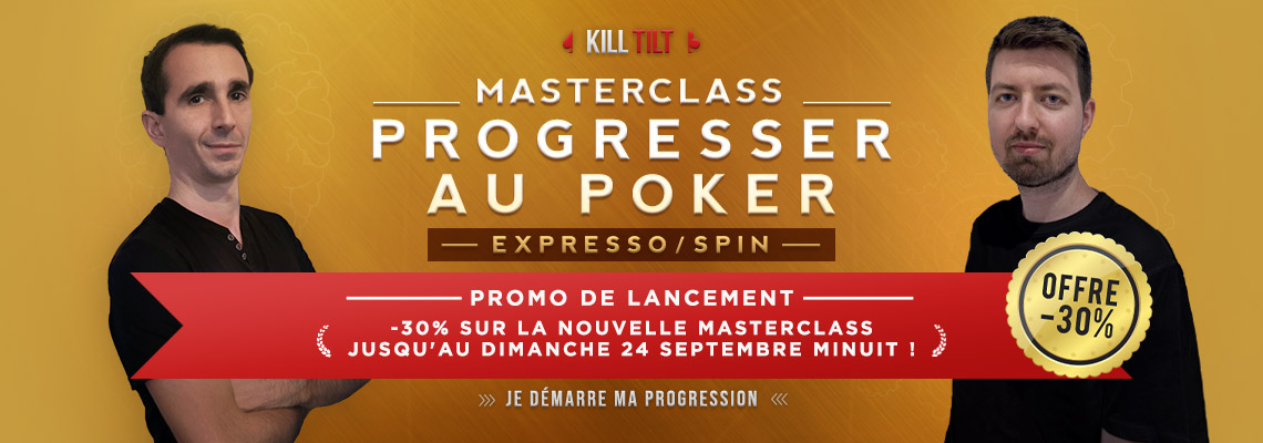 BANNIERE-SITE-PROMO