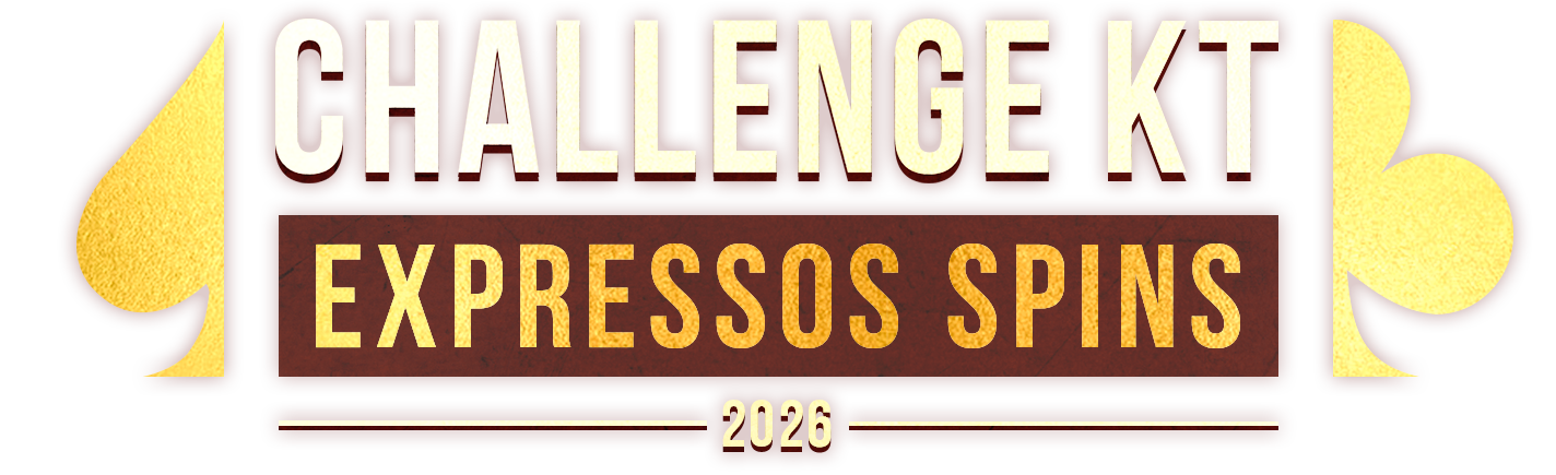 Logo%20Challenge%20Expresso%20Dore%CC%81%20Transp