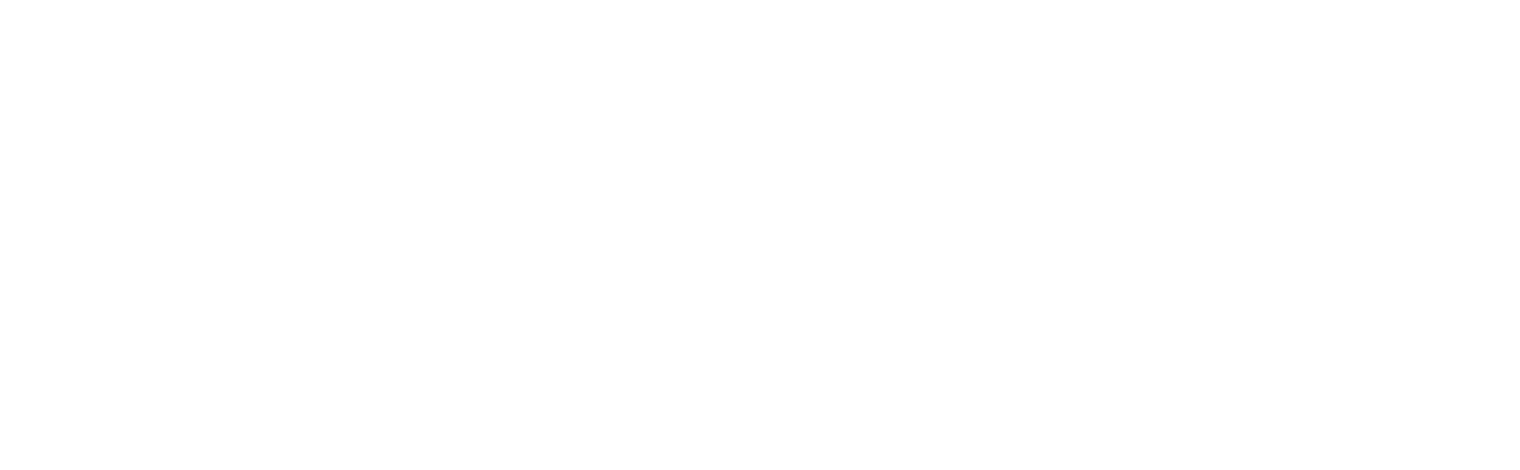 JOA-LOGO-N-CASINO-CANNES%20MANDELIEU