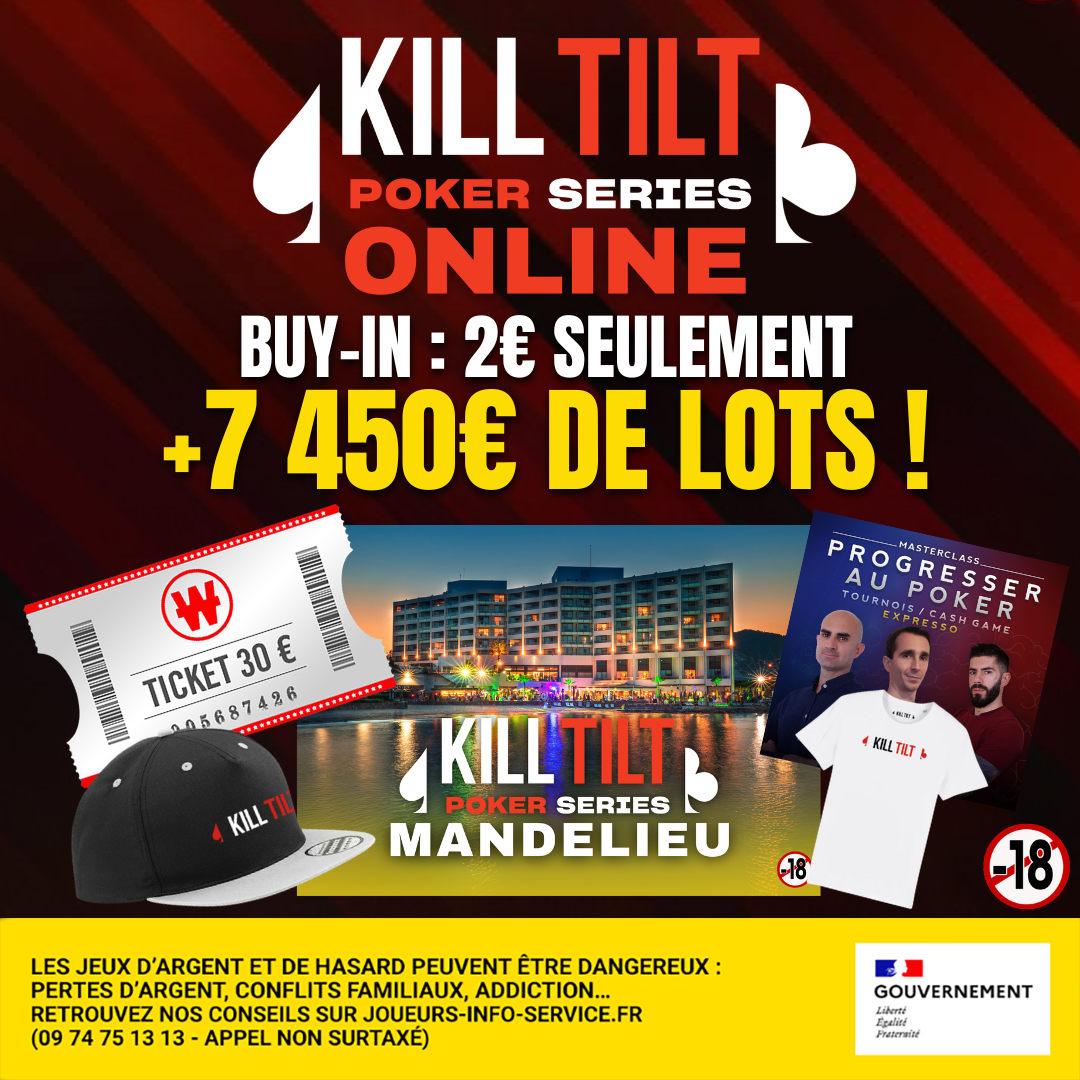 KTPS%20ONLINE%20(2)
