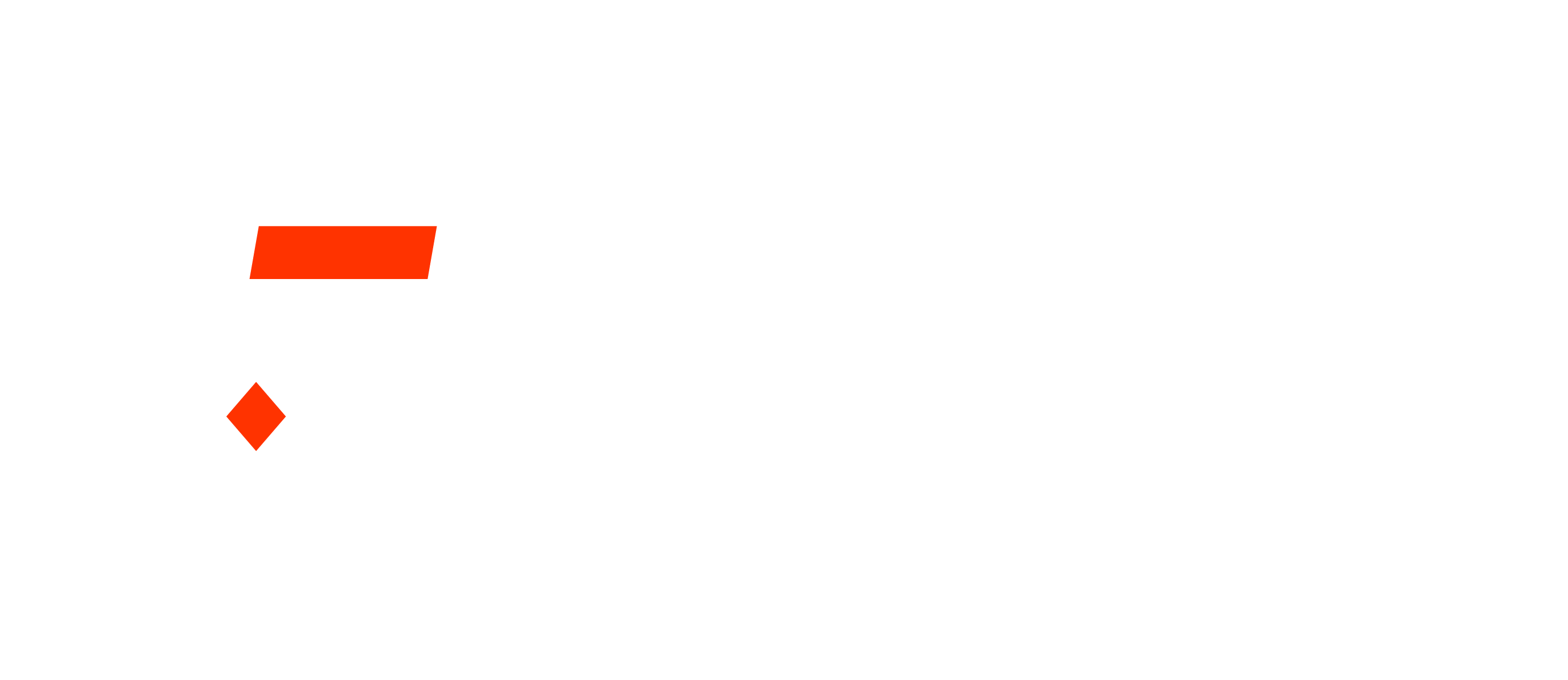 Logo-fivebet-RVB-05