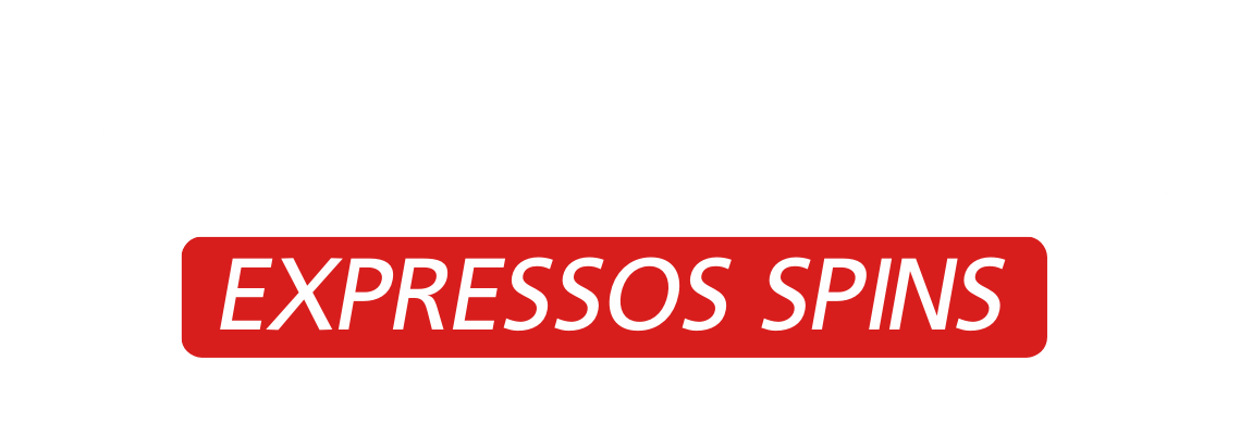 Logo%20Challenge%20Expresso