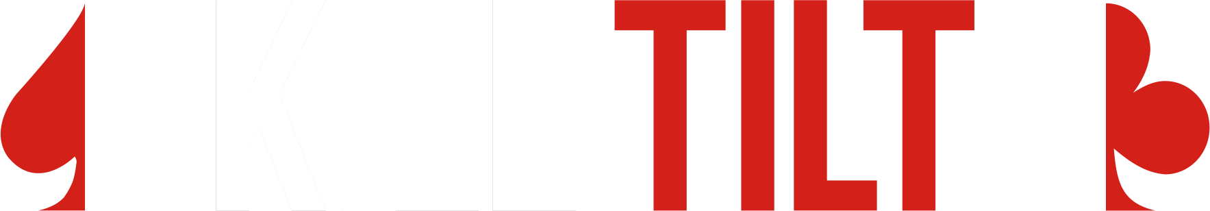 Logo%20horizontal%20invers