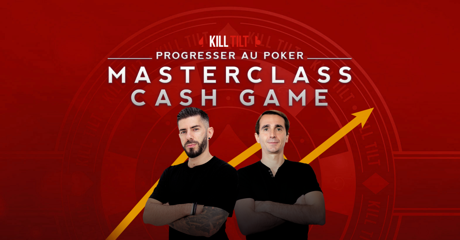 Vignette%202026%20MC%20Cashgame