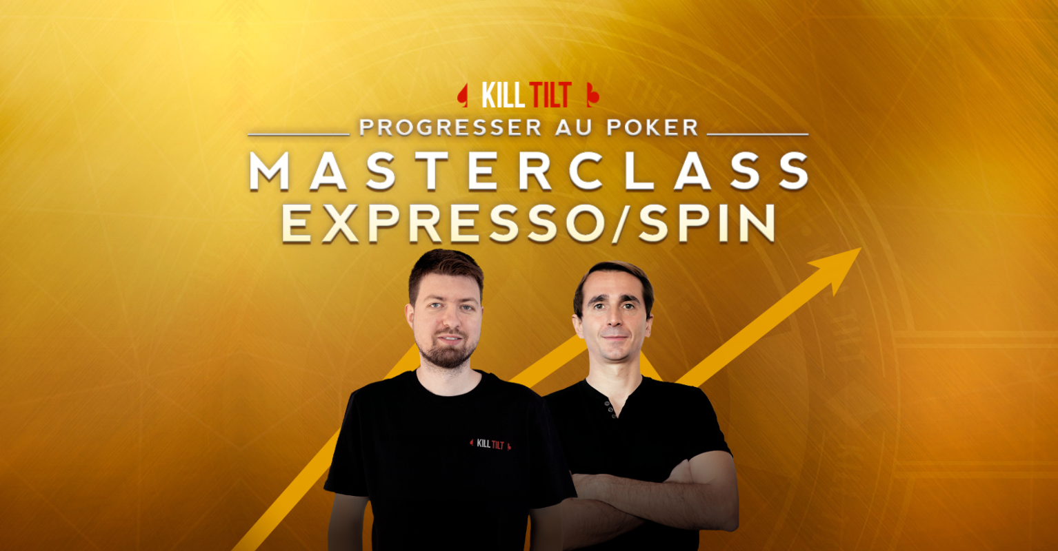 Vignette%202026%20MC%20Spin%20Expresso