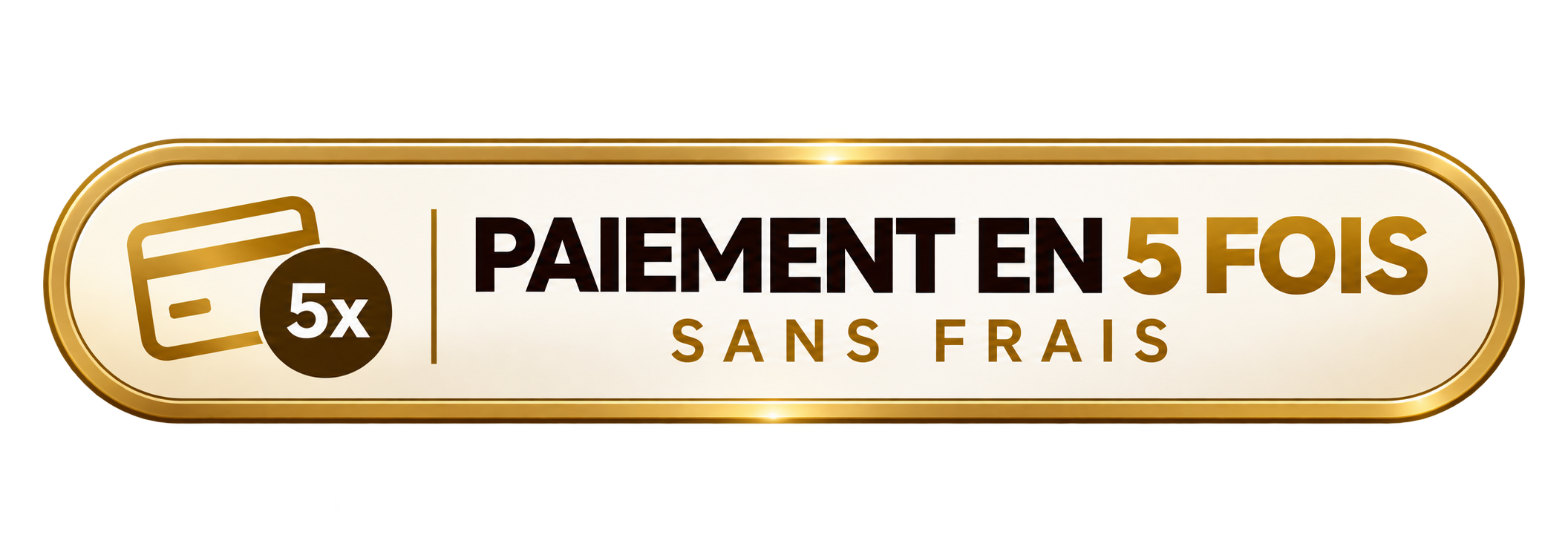 5%20fois%20sans%20frais