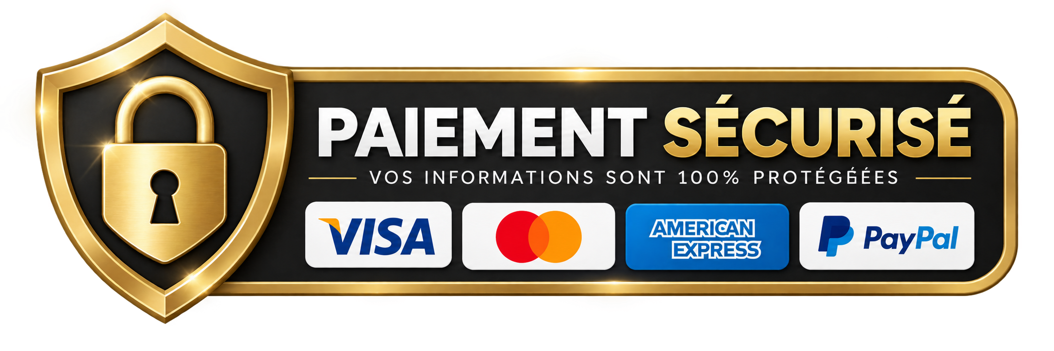 Paiement%20se%CC%81curise%CC%81%20KT(1)