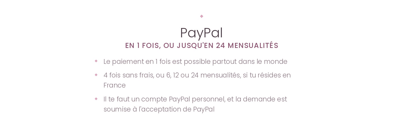 2_paypal_ordi