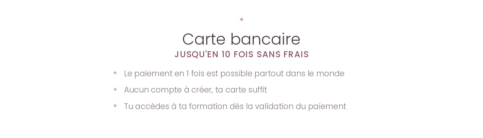 3_carte_bancaire_ordi