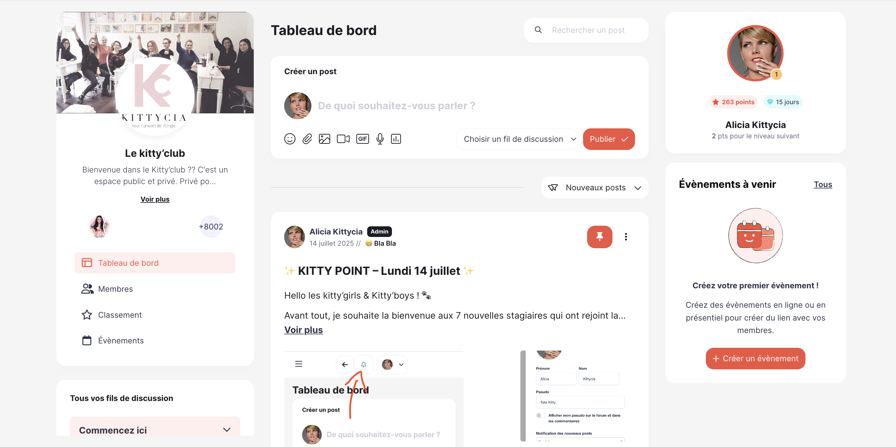 Capture%20d%E2%80%99e%CC%81cran%202025-07-16%20a%CC%80%2015_19_07
