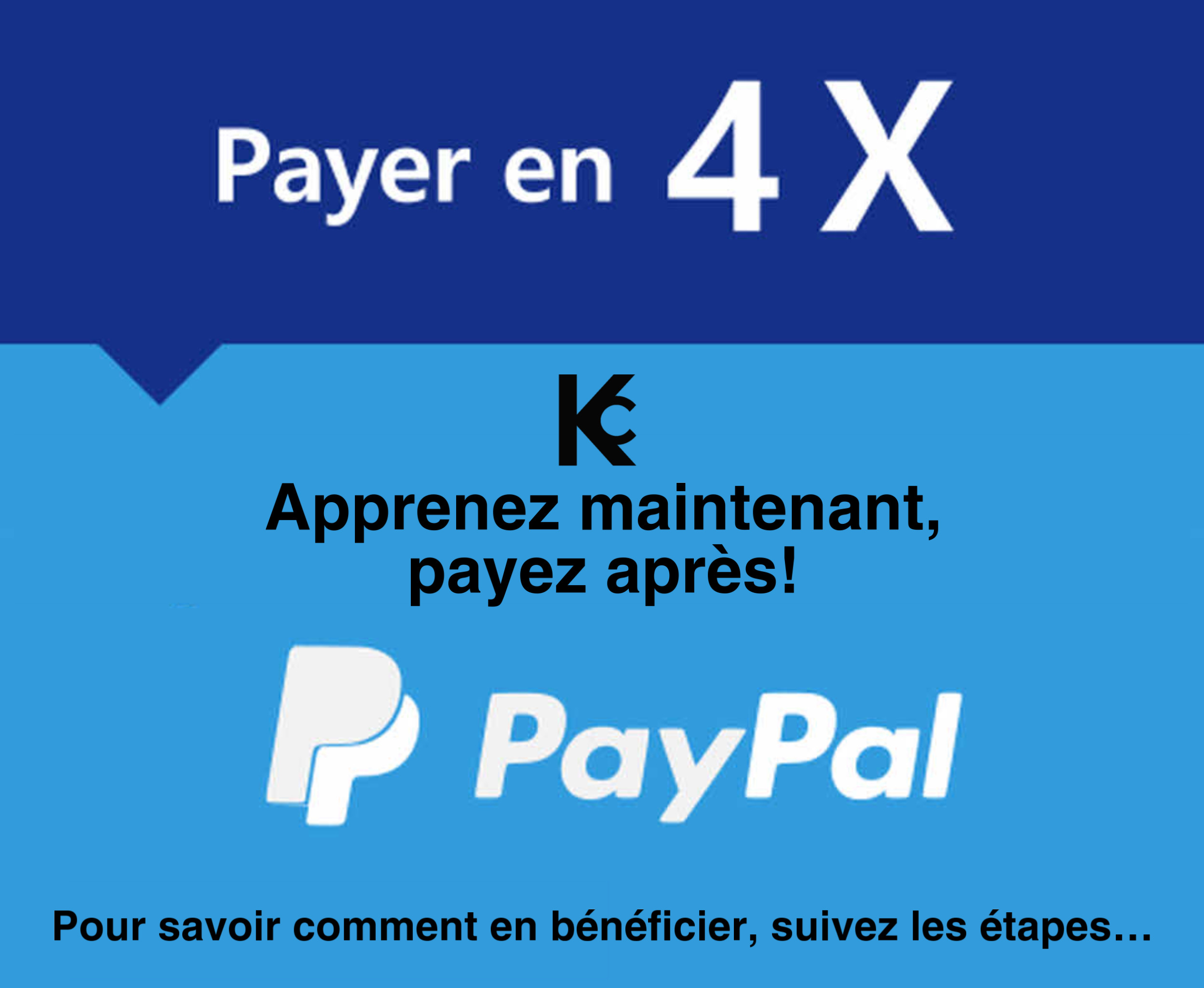paypal4xmodele