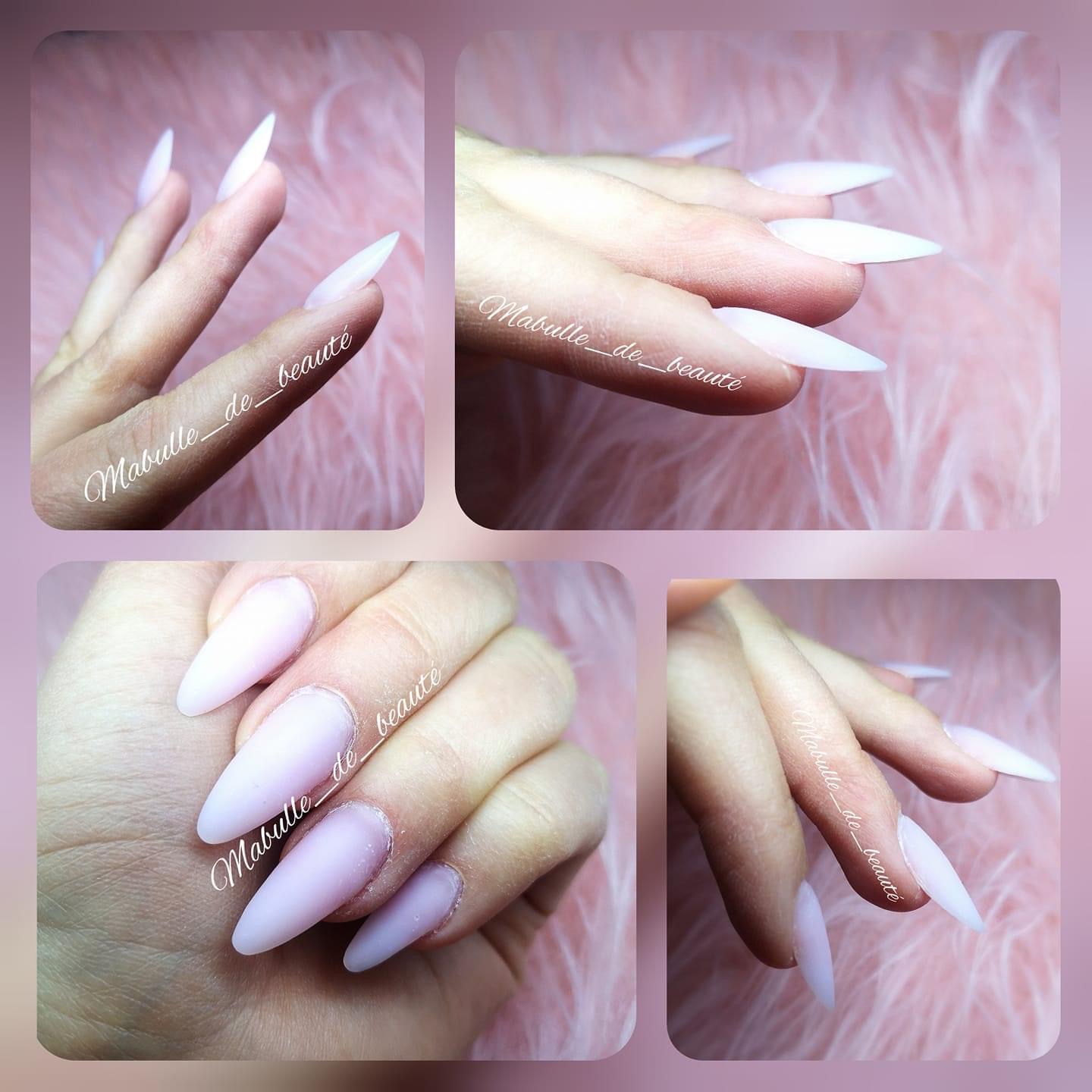 almond3