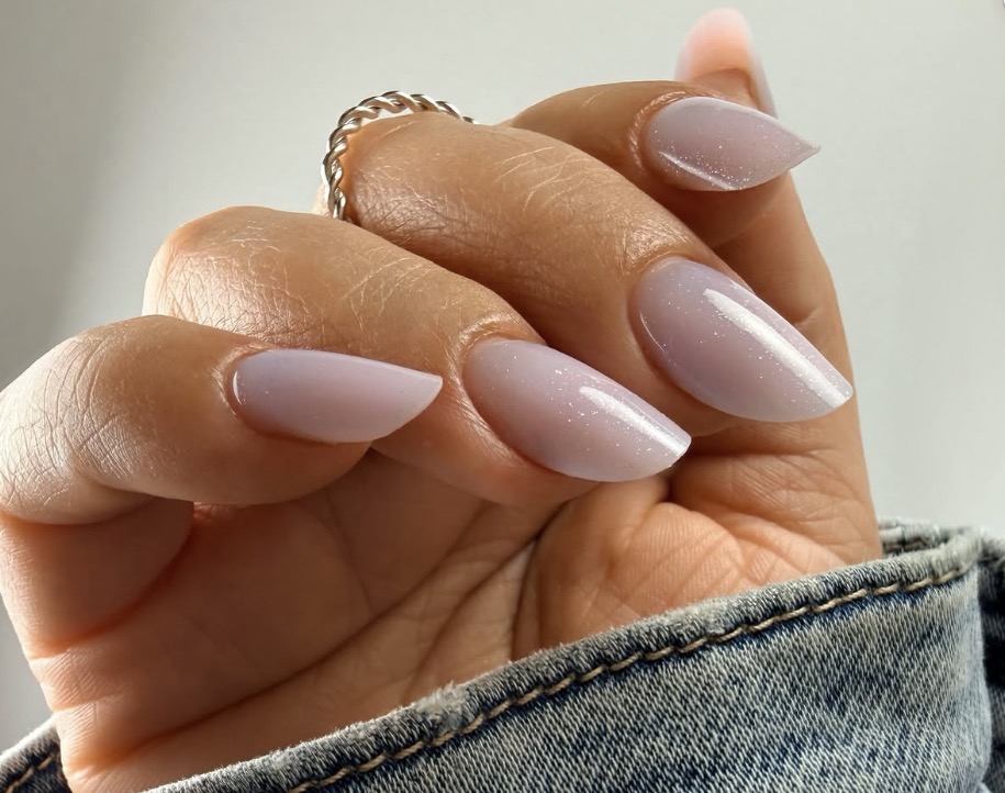 almond7