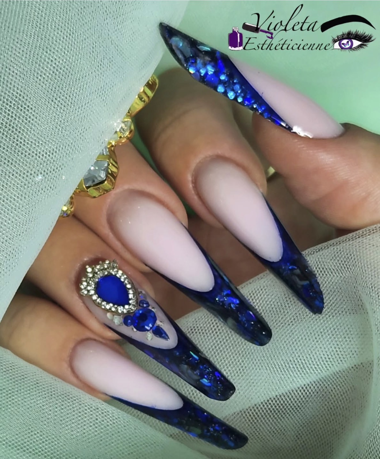 popit_11