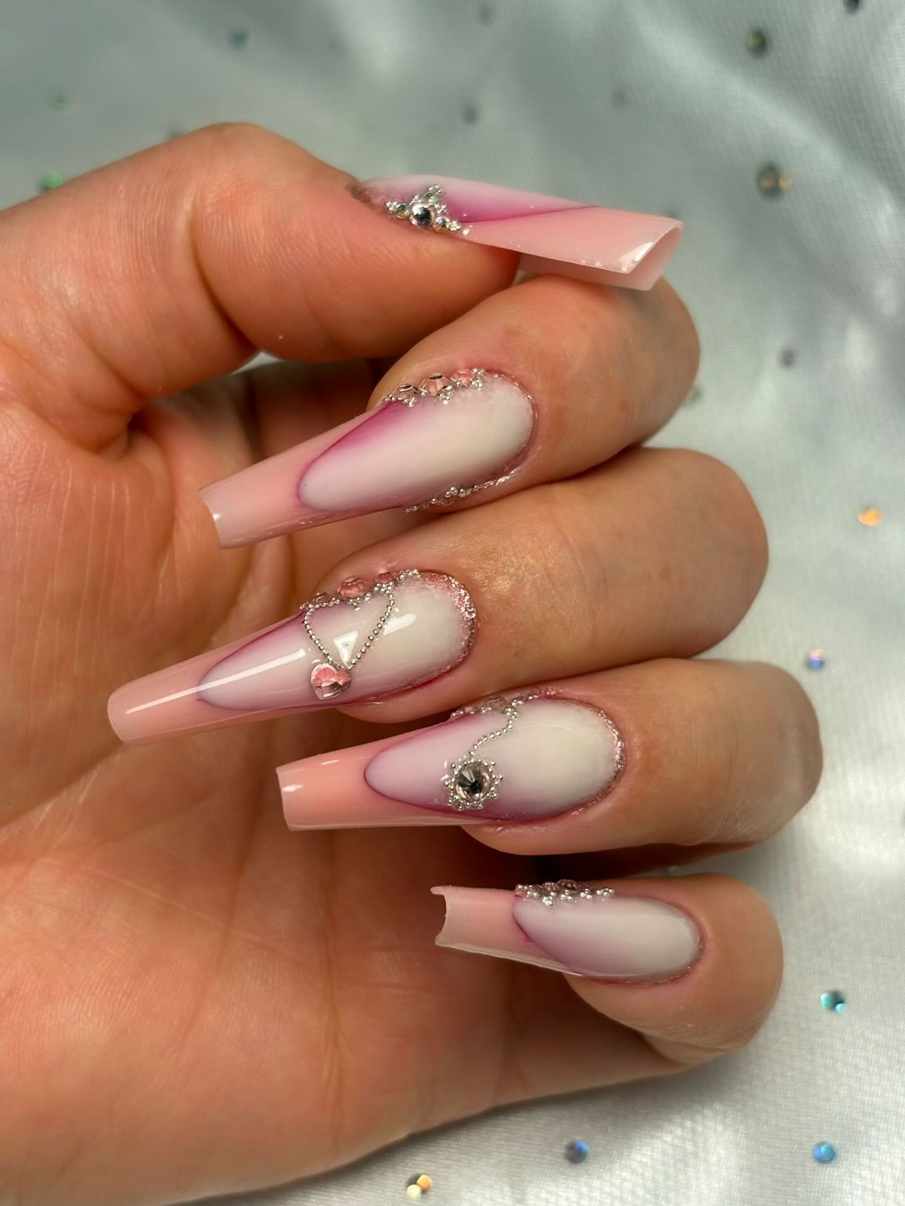 popit_4