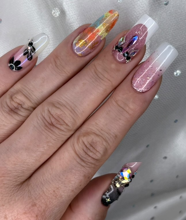 popit_8
