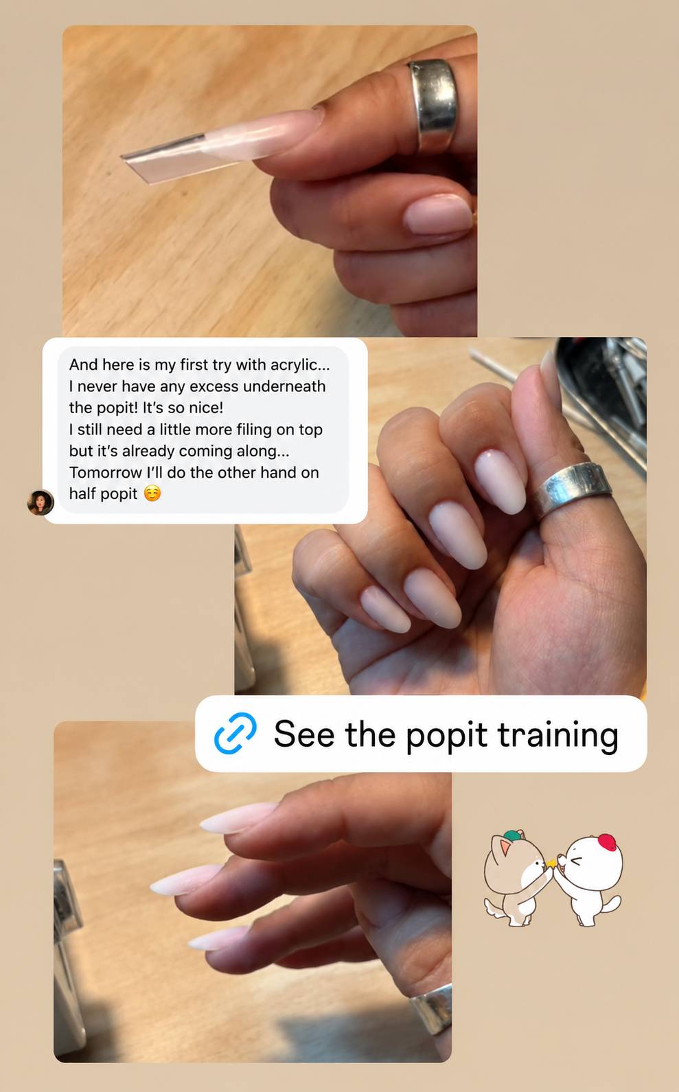 popity
