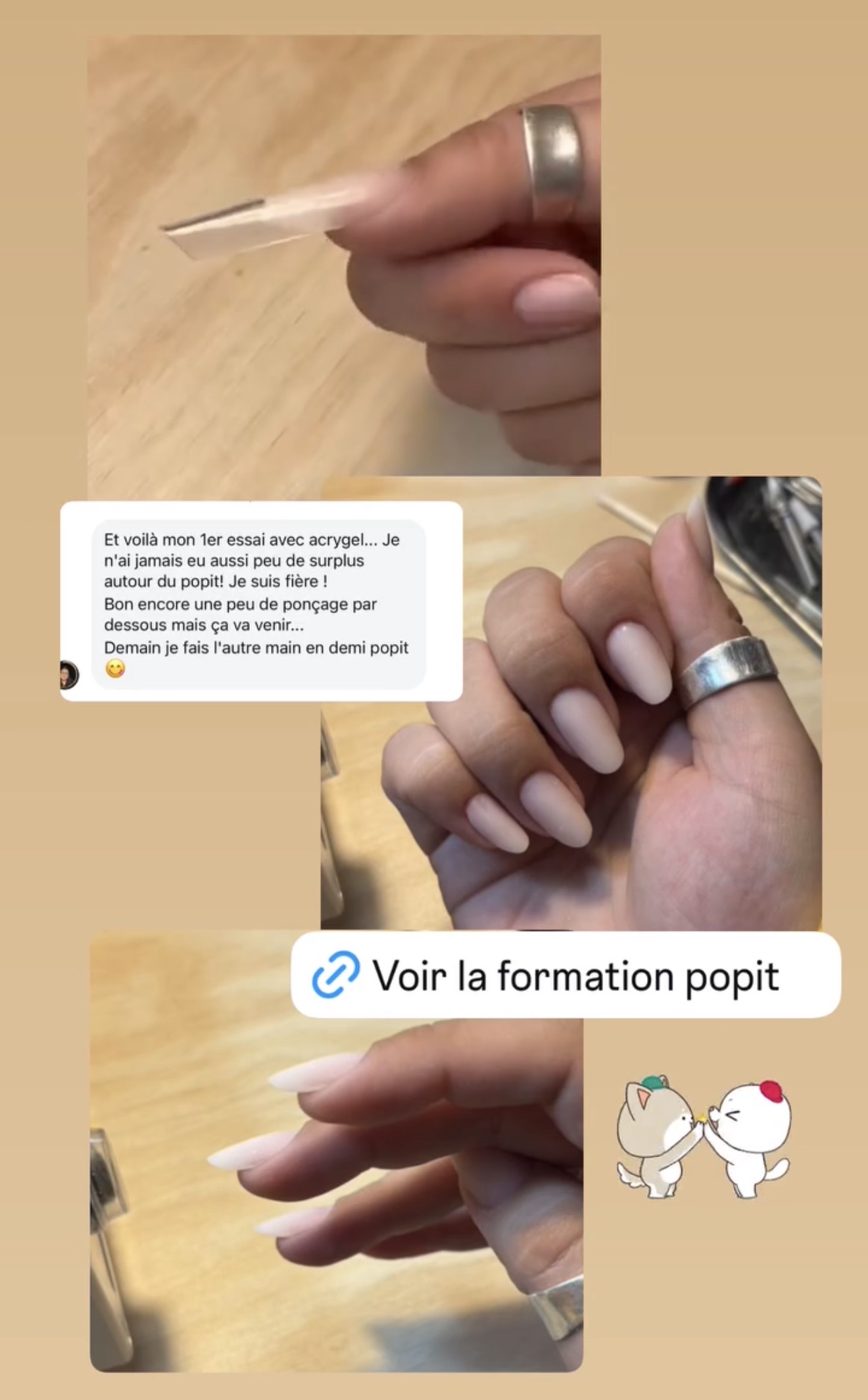 popit_13