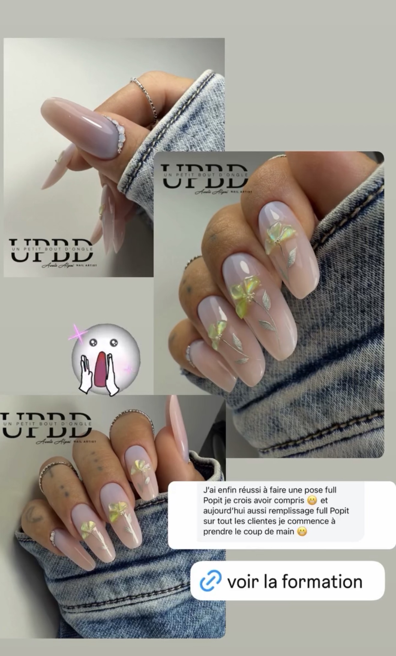popit_15