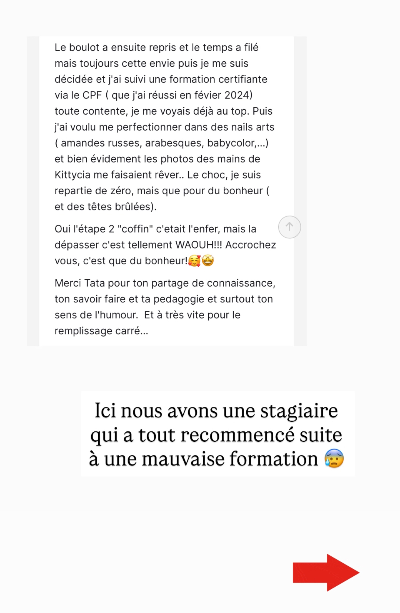 base3acolleravec4et5