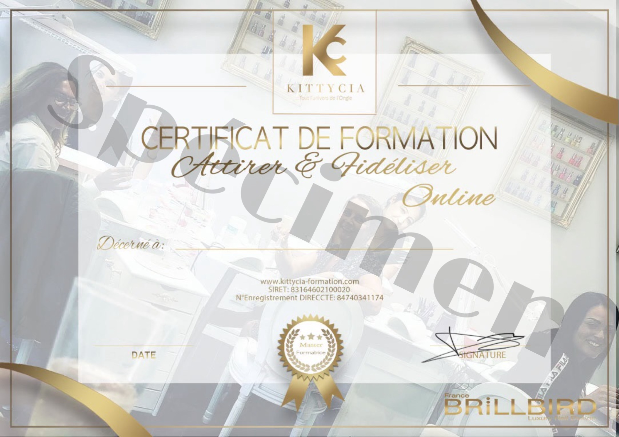 E70C2543-5DB0-495D-A0CF-18E8E134F848