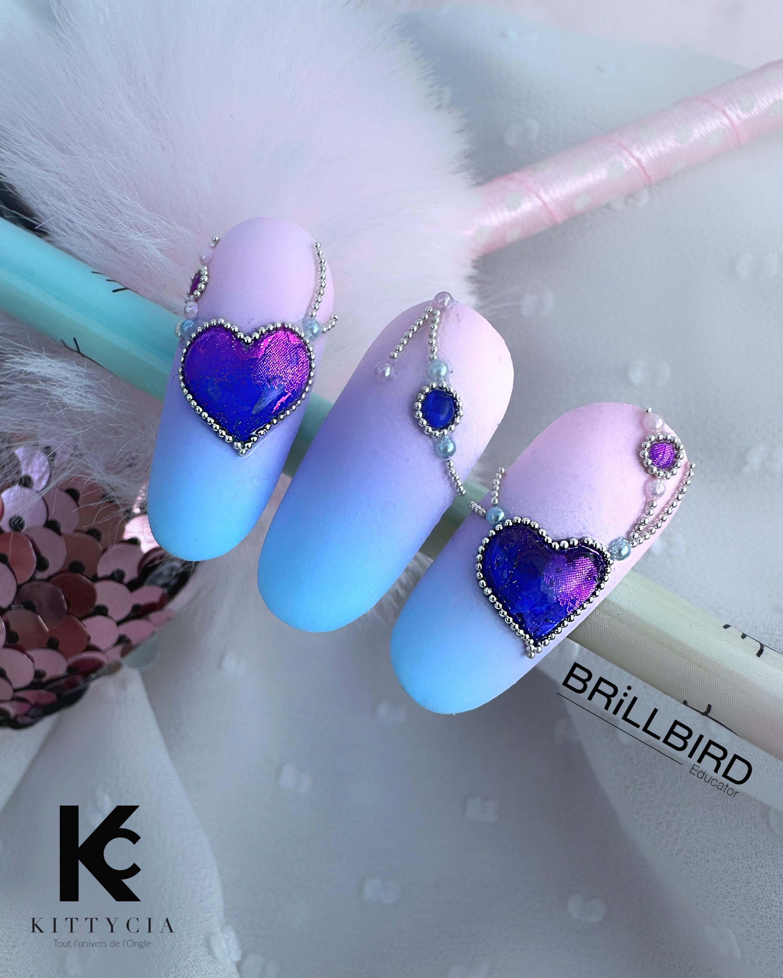 4BD2D51D-157C-47B5-9A45-0C7393C9BA3F