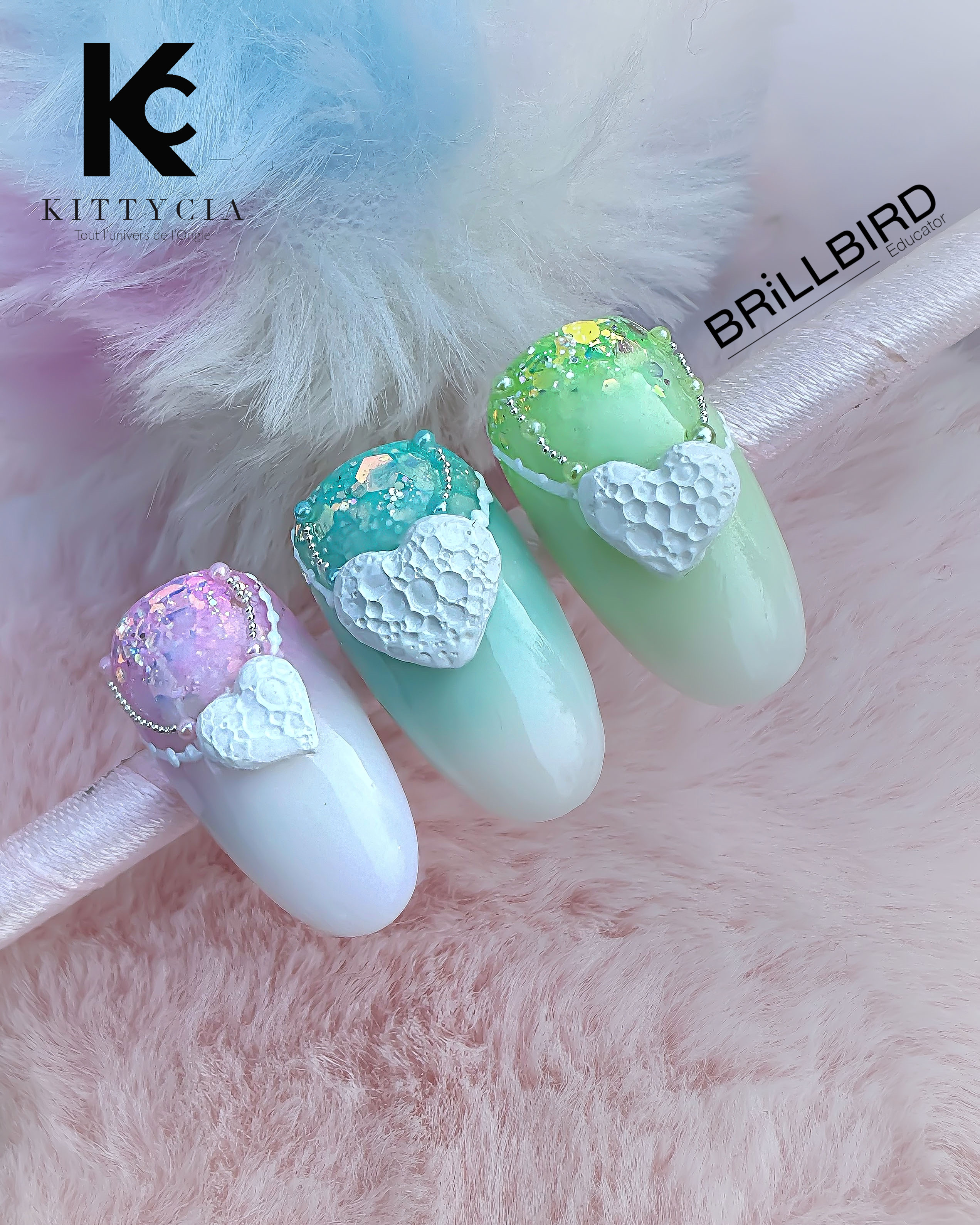 7D44340E-1451-4AC6-B8D8-BE6F1DE217D7