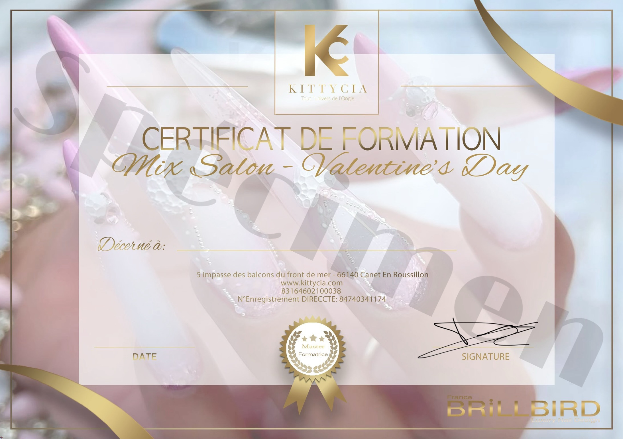 C0CADF62-25E1-41F1-B0AD-29A6DE5A999A