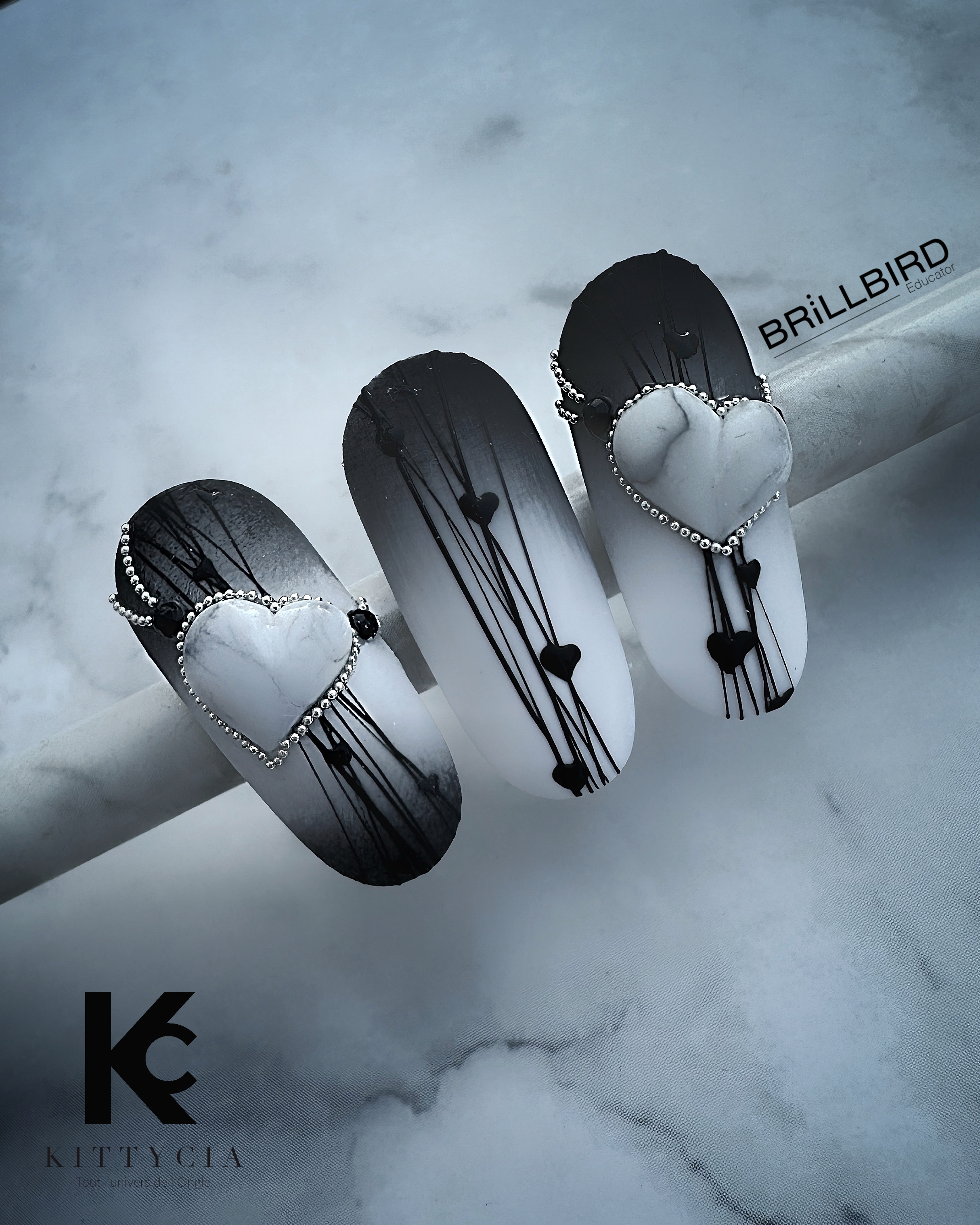 E5B98E65-0B99-4A33-AD18-C33F84547EC2