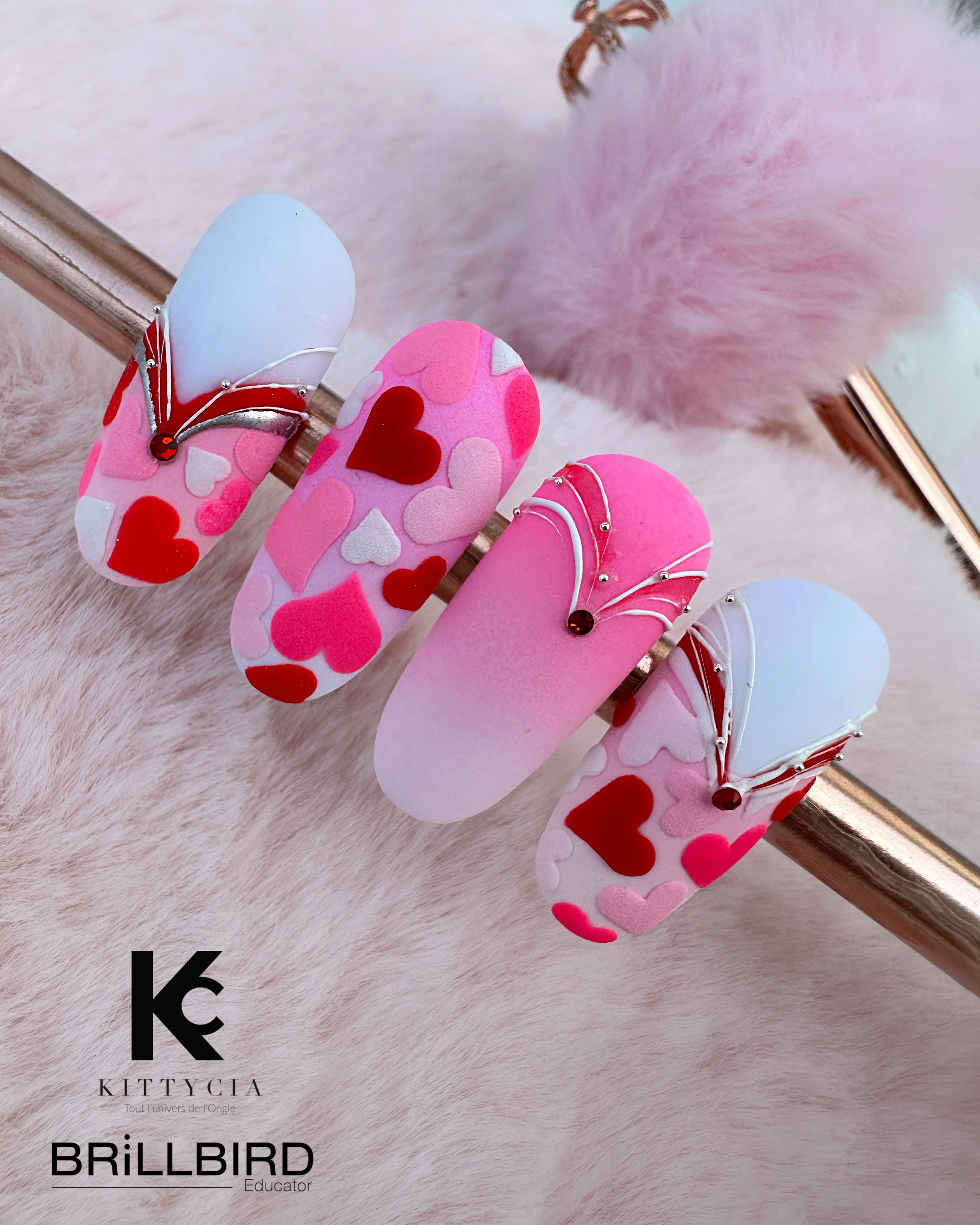 F0DAA6B9-1FAA-4A27-A10C-3D5F3806F575%20copie