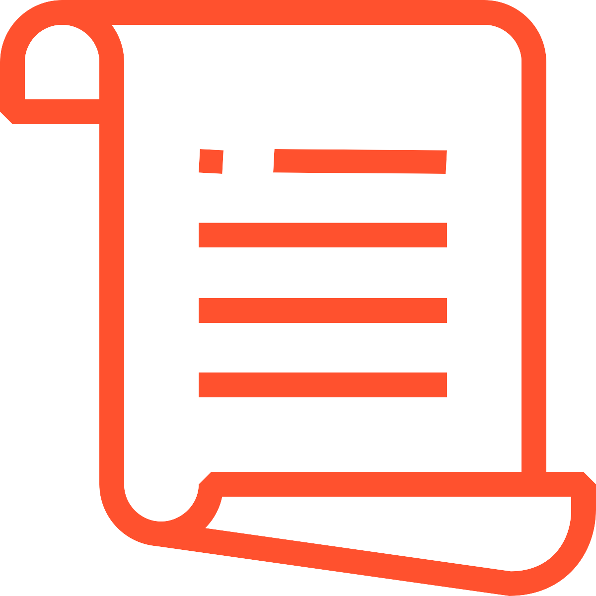 noun_script_972282_ff512e