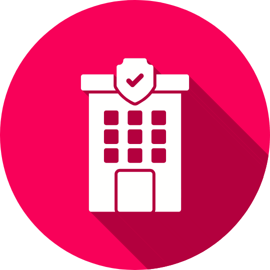 Plus de 40 entreprises accompagnées par Kontre Kourant