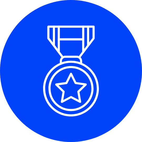 Méthode testée en compétition