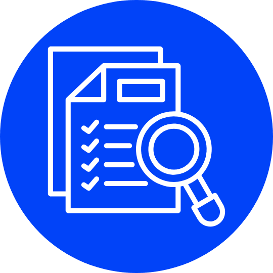 Méthode conçue par un expert du terrain