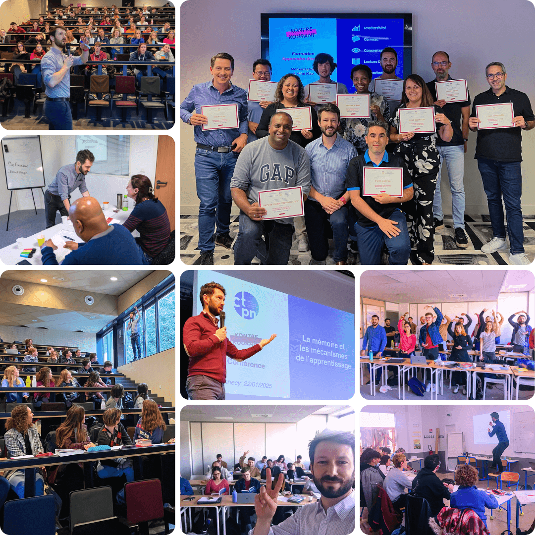 Entreprise%20formation%203