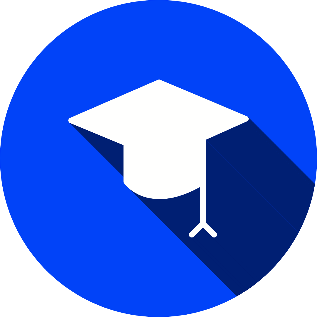 Plus de 14 000 personnes formées par Kontre Kourant