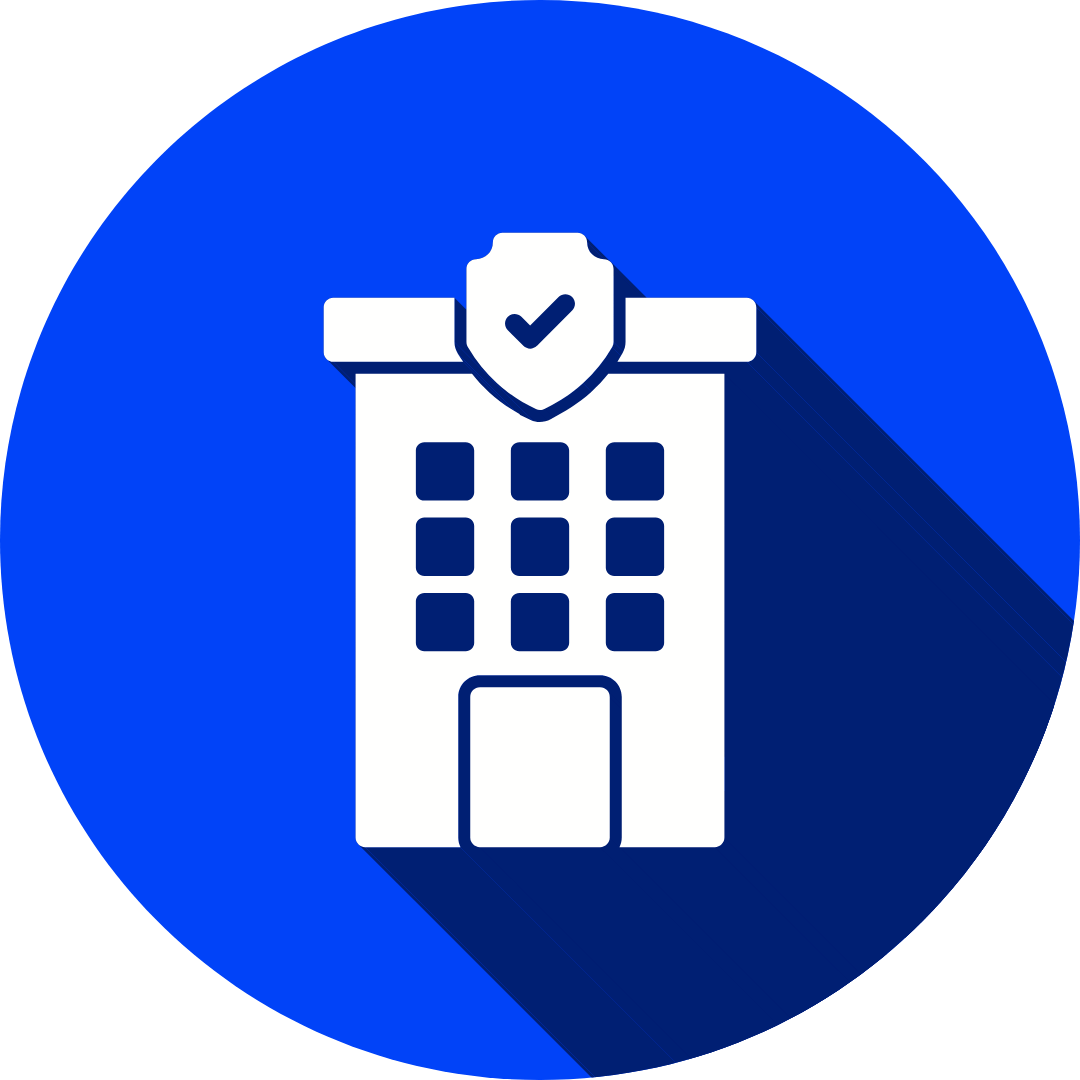 Plus de 40 entreprises accompagnées par Kontre Kourant