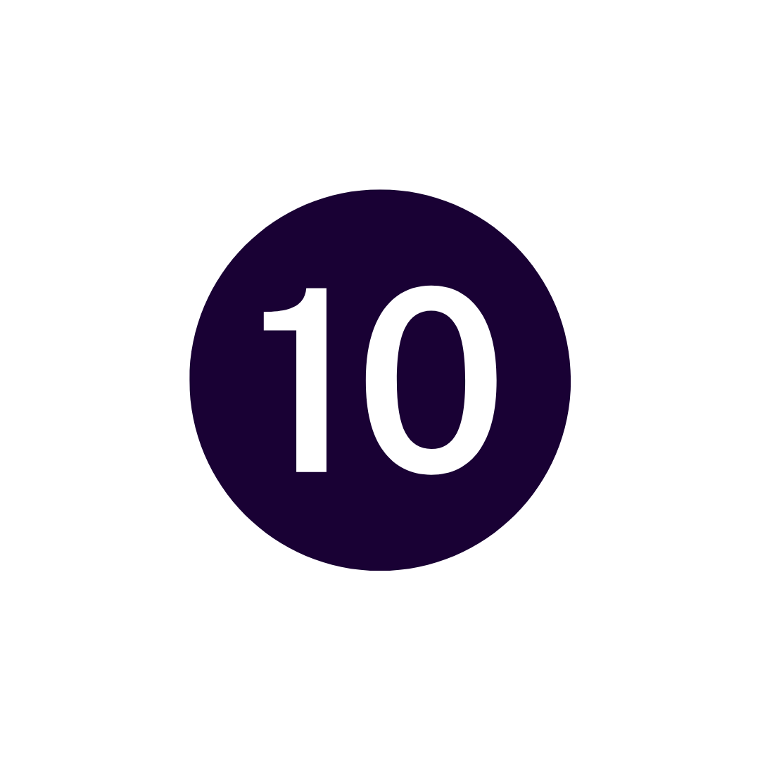 Page%20equipe%20%201x1%20(3)(1)