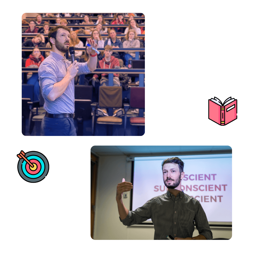 expert en techniques dapprentissage