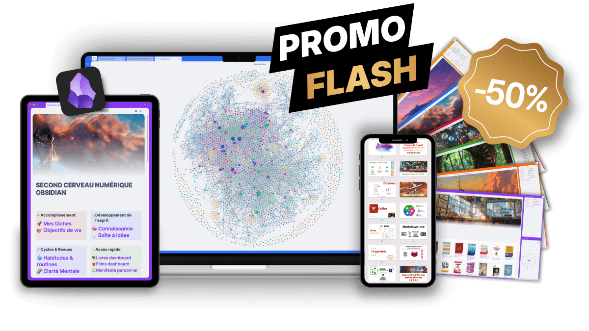 ADW10%20Promo%20Flash%202026%20-%20mockup%20hero