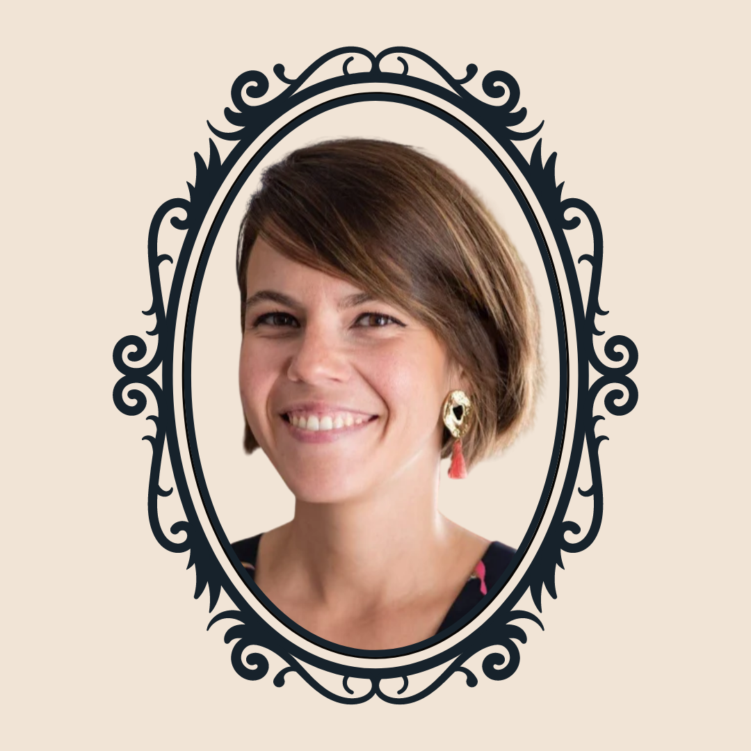 Dani_bio_1 Dani_bio_1