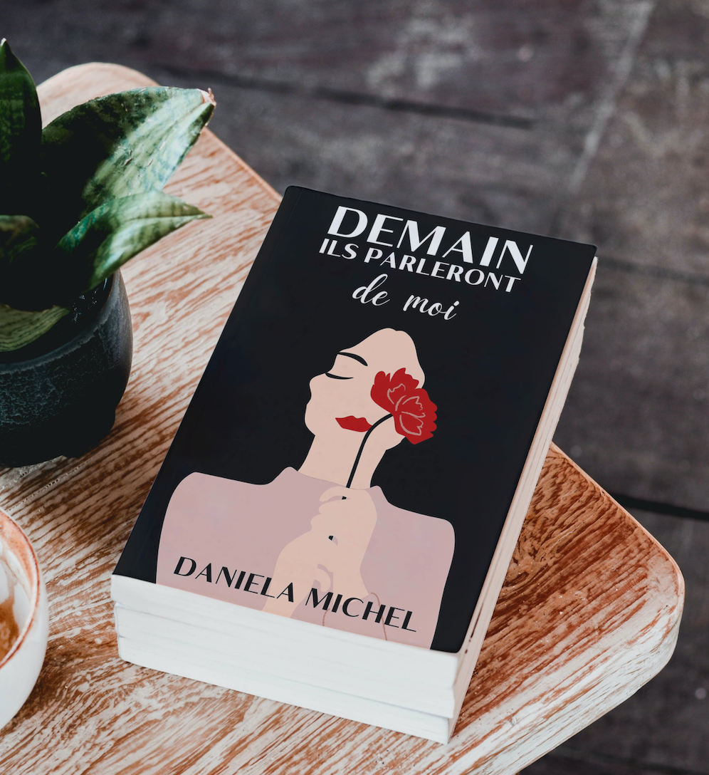 Mockup%20DIPDM Mockup%20DIPDM