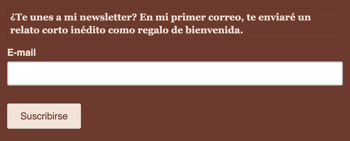 capcha_signup_leadmagnet