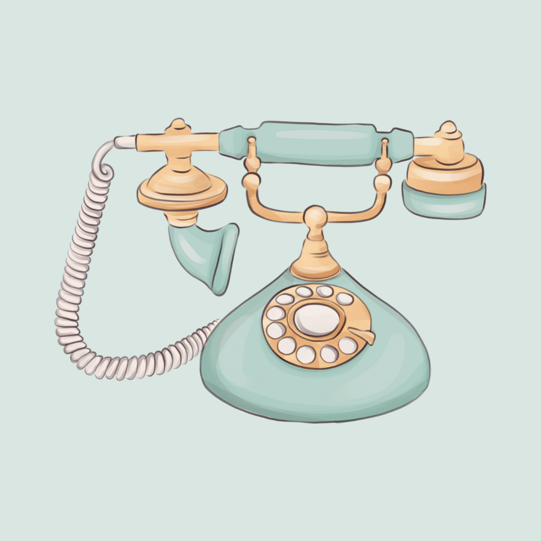 phone_blue phone_blue